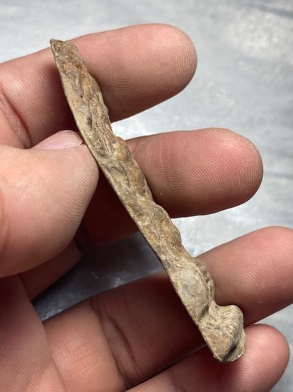 พระกรุเก่าๆ รูปที่ 3