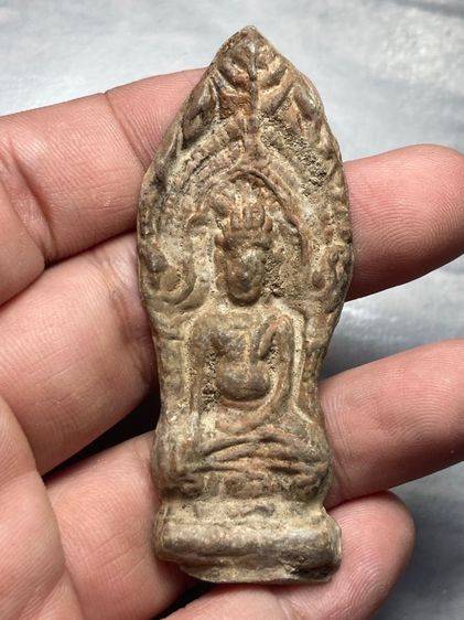 พระกรุเก่าๆ