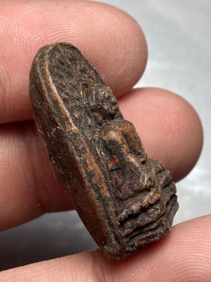 พระคง รูปที่ 4