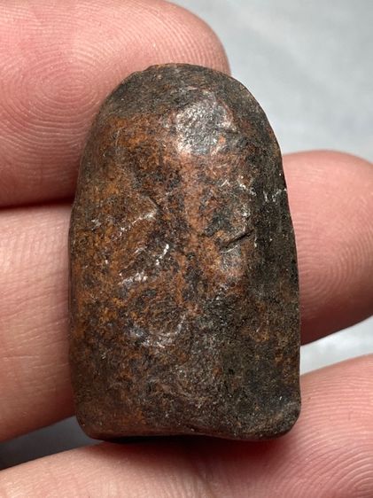 พระคง รูปที่ 2