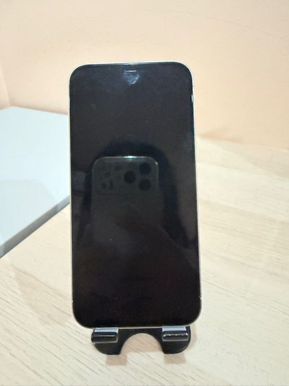 iPhone 12 Pro Max 128GB รูปที่ 2