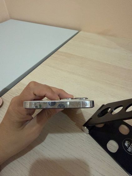 iPhone 12 Pro Max 128GB รูปที่ 5