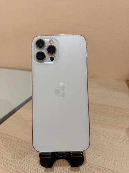 iPhone 12 Pro Max 128GB