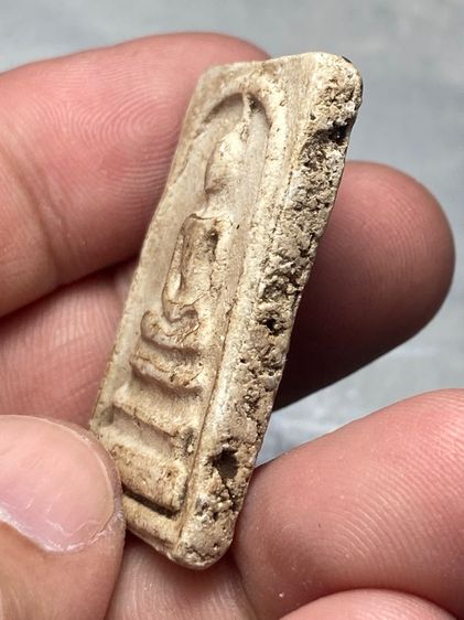 พระสมเด็จพิมพ์ใหญ่ รูปที่ 3