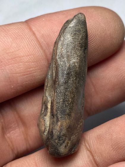 พระเนื้อดินเก่าๆ รูปที่ 3