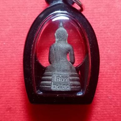 หลวงพ่อโสธร รูปที่ 2