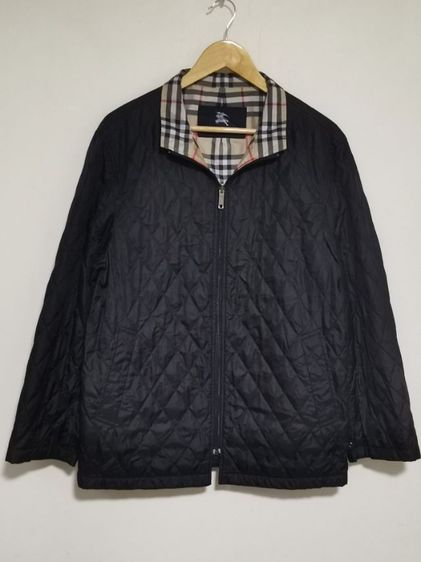 Burberry London Reversible Jacket รูปที่ 6