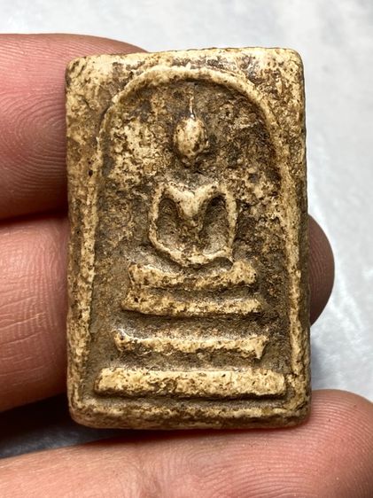 พระสมเด็จสวยเก่าๆ