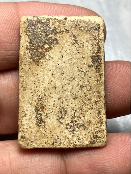 พระสมเด็จพิมพ์ใหญ่ รูปที่ 2