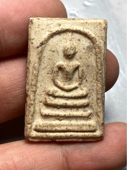 พระสมเด็จสวยๆ