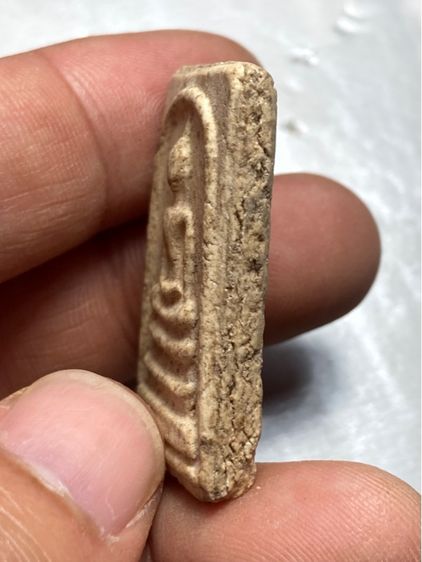 พระสมเด็จสวยๆ รูปที่ 3