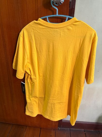 lingeries  uniqlo รูปที่ 2