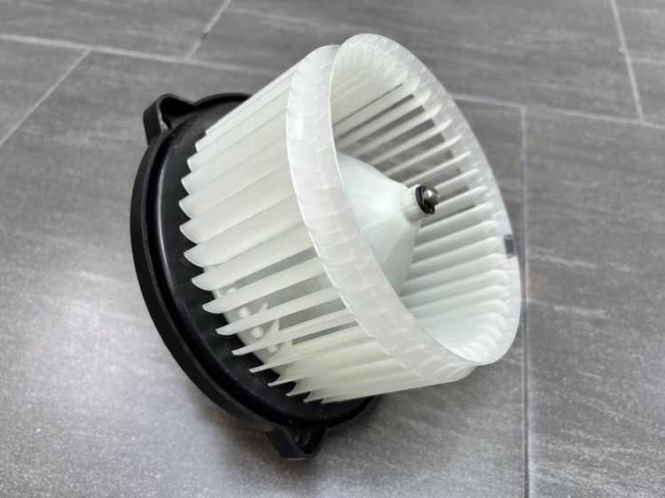 Blower Air Hyundai Tucson โบเวอร์แอร์ เป็นของใหม่ ใช้ได้ปกติ รูปที่ 2