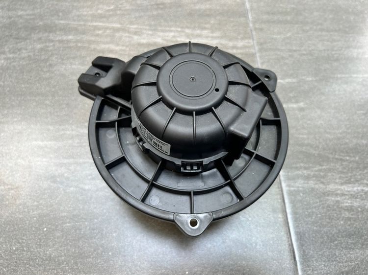 Blower Air Hyundai Tucson โบเวอร์แอร์ เป็นของใหม่ ใช้ได้ปกติ รูปที่ 4