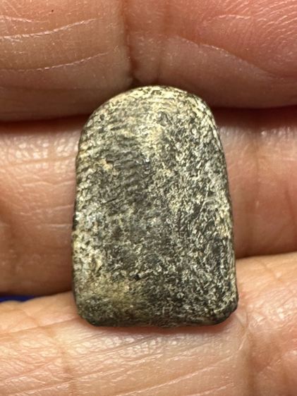  🙏พระผงวัดท้ายตลาด องค์ละ 1850 รูปที่ 12