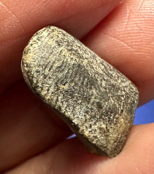  🙏พระผงวัดท้ายตลาด องค์ละ 1850 รูปที่ 15