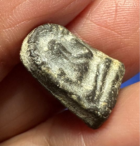  🙏พระผงวัดท้ายตลาด องค์ละ 1850 รูปที่ 14