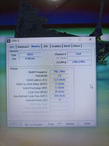 พร้อมใช้ HP Intel Core i5 jen 4 แบ็ตใหม่เก็บไฟดี อุปกรณ์ ครบ  รูปที่ 11