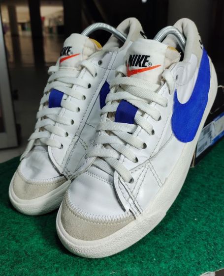 ลดพิเศษ💥 Nike 💥ของแท้‼️รายพิเศษ สวยๆ สภาพดี💥ไซร์ 43 รูปที่ 12