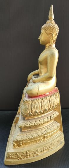 พระพุทธญาณนภานาวี  กองบินทหารเรือ รูปที่ 8