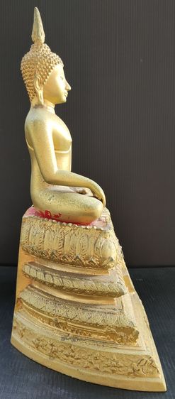 พระพุทธญาณนภานาวี  กองบินทหารเรือ รูปที่ 7