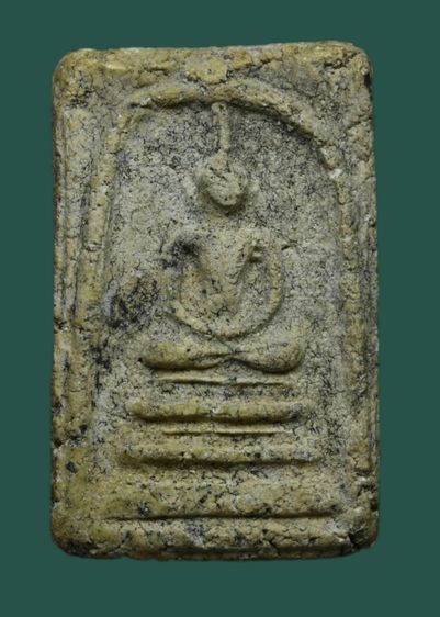 พระสมเด็จวัดระฆัง