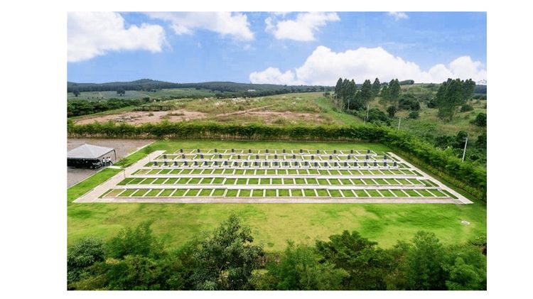 รับตัวแทนขายสุสาน ช่องเก็บอัฐิ พิธีแซกี  รูปที่ 8