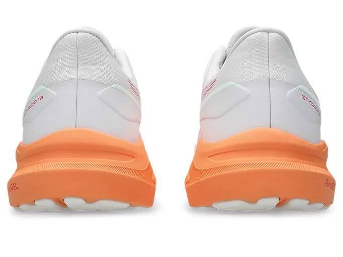 มือ1 Asics GT1000 13 ของแท้พร้อมกล่อง รูปที่ 4