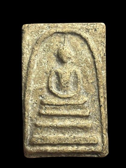 สมเด็จวัดระฆังพิมพ์ใหญ่