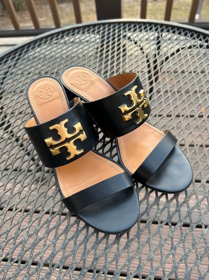 Tory Burch  รูปที่ 6