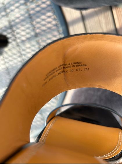 Tory Burch  รูปที่ 12