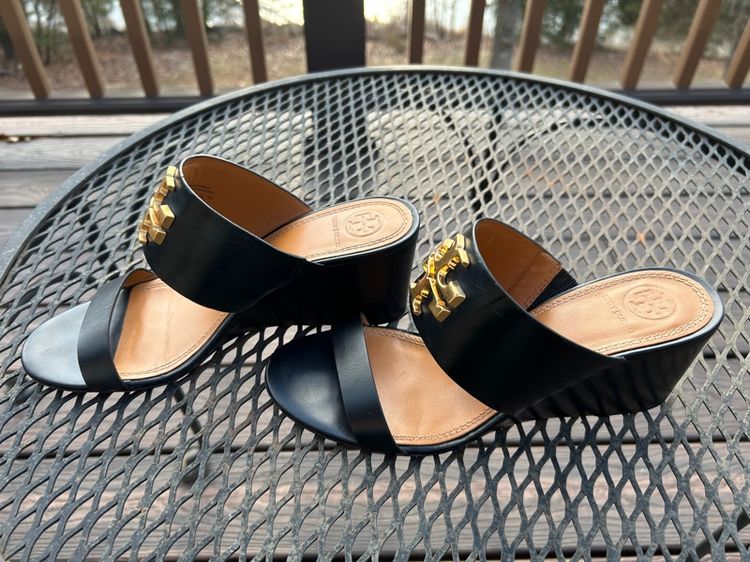 Tory Burch  รูปที่ 9