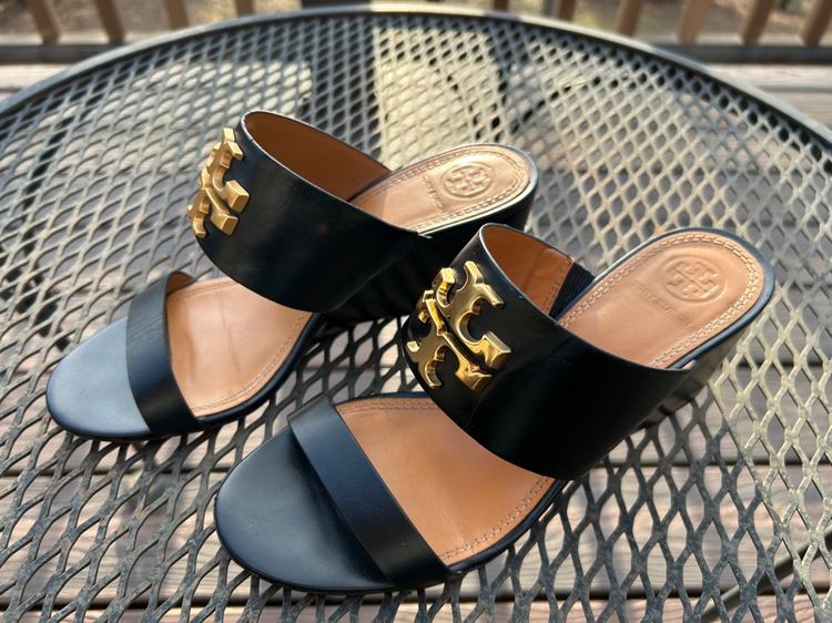 Tory Burch  รูปที่ 2