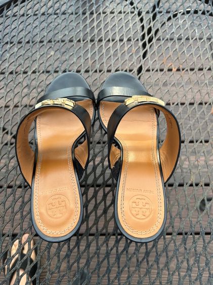 Tory Burch  รูปที่ 10