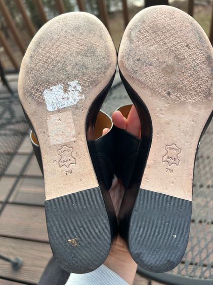 Tory Burch  รูปที่ 8