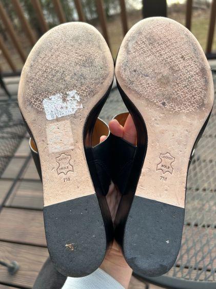 Tory Burch  รูปที่ 7