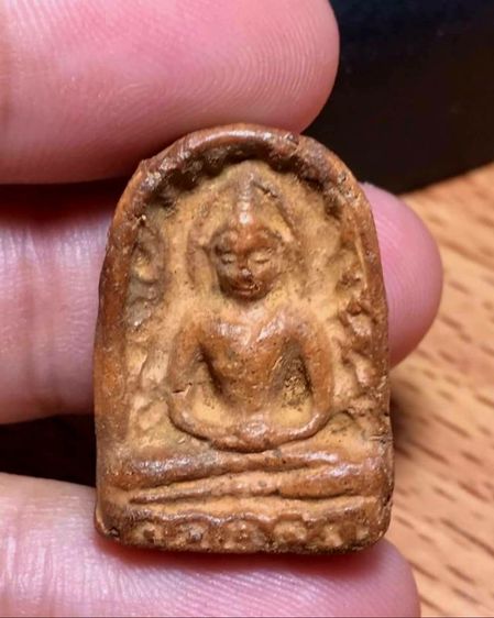 พระซุ้มกอ