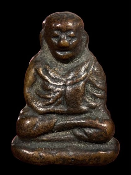 พระเก่าให้เช่าค่ะ 