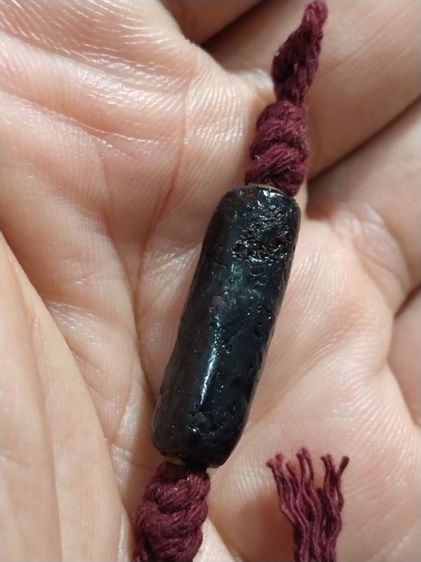 เก่าแวะมาดูครับ รูปที่ 2