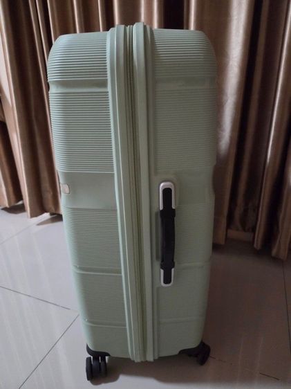 กระเป๋าเดินทาง รูปที่ 8