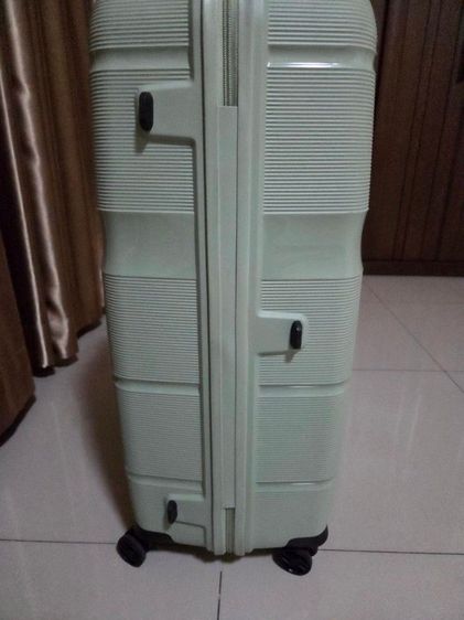กระเป๋าเดินทาง รูปที่ 7
