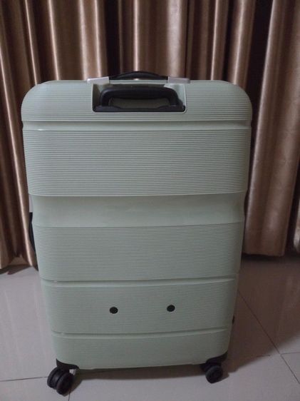 กระเป๋าเดินทาง รูปที่ 5