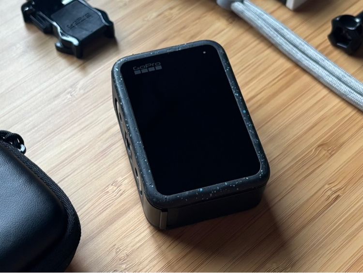 GoPro 12 กล้องโกโปรมือสอง gopro 12 gopro 12 gopro 12 gopro 12 gopro 12 รูปที่ 7