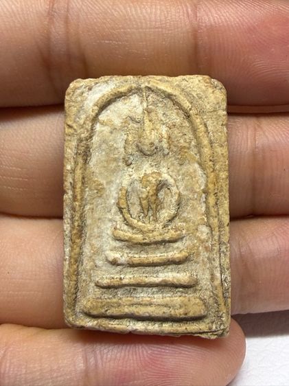 พระเก่า