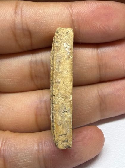 พระเก่า รูปที่ 4