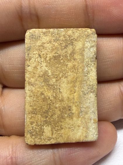 พระเก่า รูปที่ 2