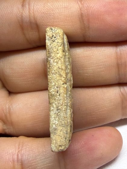 พระเก่า รูปที่ 3