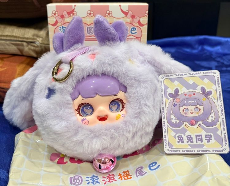 นาฬิกา งานลิขสิทธิ์แท้ รูปที่ 5