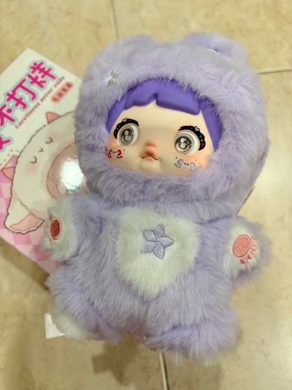 นาฬิกา งานลิขสิทธิ์แท้ รูปที่ 4