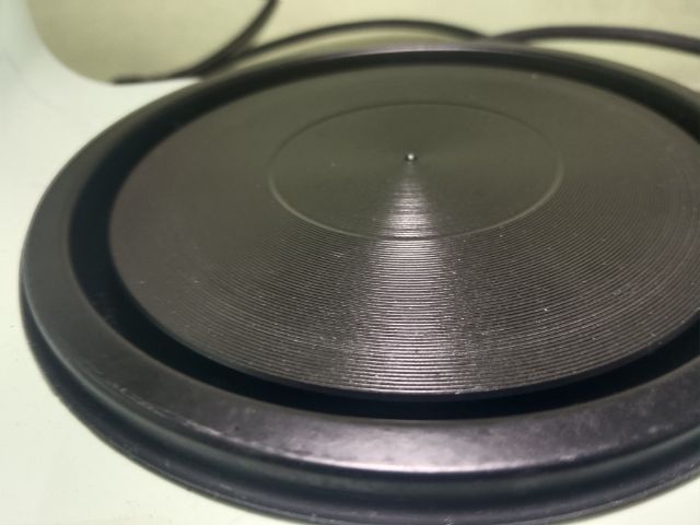 เครื่องปิ้งขนมปัง กะทะ 2In1   รูปที่ 3